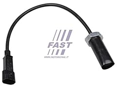Fast ft80200 tachowelle gebraucht kaufen  Wird an jeden Ort in Deutschland