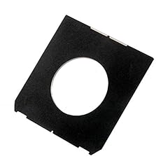 Compur lens board for sale  Delivered anywhere in USA 