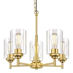 Light chandelier dining for sale  Delivered anywhere in USA 