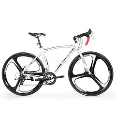 Betterland 700c road for sale  Delivered anywhere in USA 