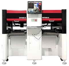 High precision multi for sale  Delivered anywhere in USA 