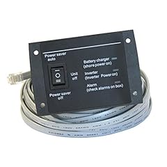 Remote power switch for sale  Delivered anywhere in Ireland