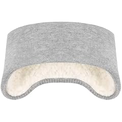 Soundproof ear muffs for sale  Delivered anywhere in USA 
