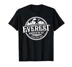 Wdw expedition everest for sale  Delivered anywhere in USA 