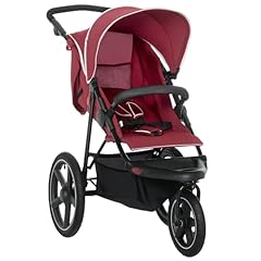 Homcom baby stroller for sale  Delivered anywhere in UK