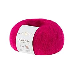 Rowan kidsilk haze for sale  Delivered anywhere in UK