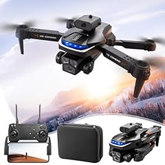 Quadcopter drone 1080p for sale  Delivered anywhere in USA 
