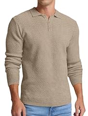 Sailwind men jumper for sale  Delivered anywhere in UK