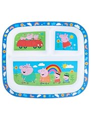 Peppa pig hooray for sale  Delivered anywhere in UK