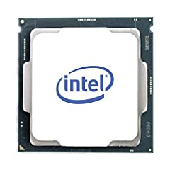 Intel Core i3-10100 Desktop Processor 4 Cores up to for sale  Delivered anywhere in USA 