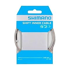 Shimano gear inner for sale  Delivered anywhere in UK
