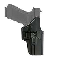 Efluky glock holster usato  Spedito ovunque in Italia 
