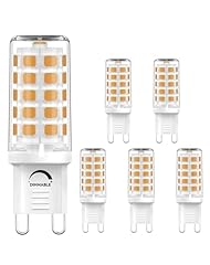 Gohdlamp led bulbs for sale  Delivered anywhere in USA 