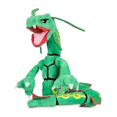 Pokémon center rayquaza for sale  Delivered anywhere in USA 