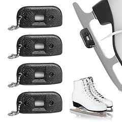 Sporgo stück schlittschuhe gebraucht kaufen  Wird an jeden Ort in Deutschland