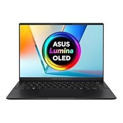 Asus vivobook oled usato  Spedito ovunque in Italia 