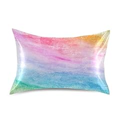 Blueangle rainbow colors for sale  Delivered anywhere in USA 