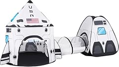 Joyin white rocket for sale  Delivered anywhere in USA 