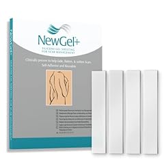 Newgel advanced silicone for sale  Delivered anywhere in USA 