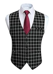 Hisdern men suit for sale  Delivered anywhere in USA 