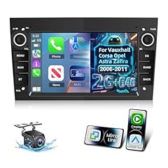 64gb android car for sale  Delivered anywhere in UK