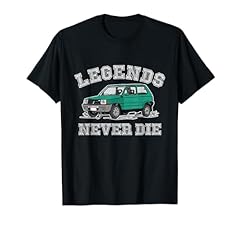 Legends never die usato  Spedito ovunque in Italia 