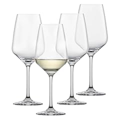 Schott zwiesel tulip for sale  Delivered anywhere in USA 