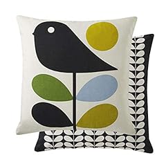 Orla kiely early for sale  Delivered anywhere in UK