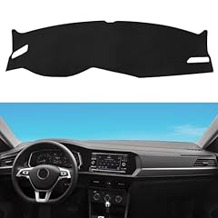 Veenjoy dash cover for sale  Delivered anywhere in USA 