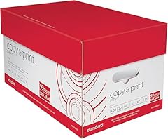 Multi use copy for sale  Delivered anywhere in USA 