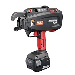 Max usa rebar for sale  Delivered anywhere in USA 