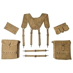 Ww2 medical equipment usato  Spedito ovunque in Italia 