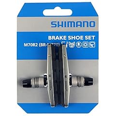 Shimano 4524667233121 portapat usato  Spedito ovunque in Italia 