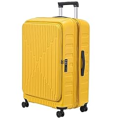 Kaleenie inch luggage for sale  Delivered anywhere in USA 