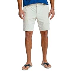 Southern tide men for sale  Delivered anywhere in USA 