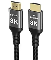 Ubluker hdmi cable for sale  Delivered anywhere in USA 