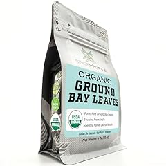 Spice usda organic for sale  Delivered anywhere in USA 