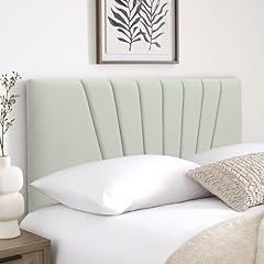 Headboards beds sunrise for sale  Delivered anywhere in UK
