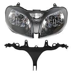 Tcmt matte front for sale  Delivered anywhere in USA 