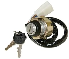 Replacement ignition switch for sale  Delivered anywhere in UK