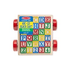 Melissa doug classic for sale  Delivered anywhere in USA 