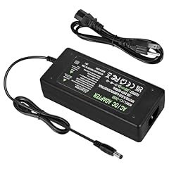 Power supply 24v for sale  Delivered anywhere in USA 
