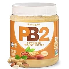 Pb2 powdered peanut for sale  Delivered anywhere in USA 