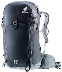 Deuter trail pro for sale  Delivered anywhere in UK