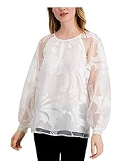 Alfani womens floral for sale  Delivered anywhere in USA 