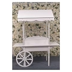 Vkhpjp wooden party for sale  Delivered anywhere in UK