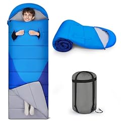 Basumee sleeping bags for sale  Delivered anywhere in USA 