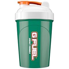 Fuel slush shaker for sale  Delivered anywhere in UK