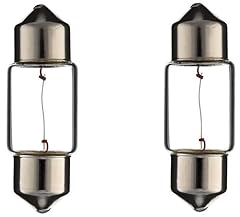 Cyclingcolors lampadina sv8.5 usato  Spedito ovunque in Italia 