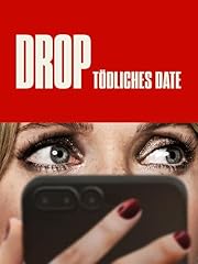 Drop tödliches date gebraucht kaufen  Wird an jeden Ort in Deutschland